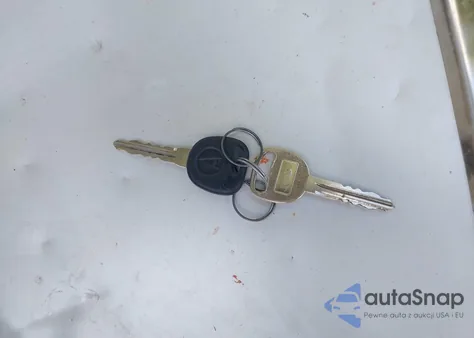 2006 Pontiac Grand Prix z USA, uszkodzony, nr VIN 2G2WP552461105185